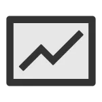 Fund SVG Icon
